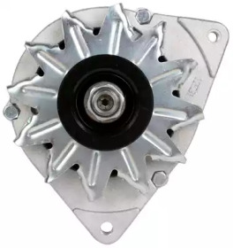 powermax 9212300